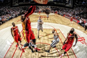 平台特色解析功能介绍：三亿体育